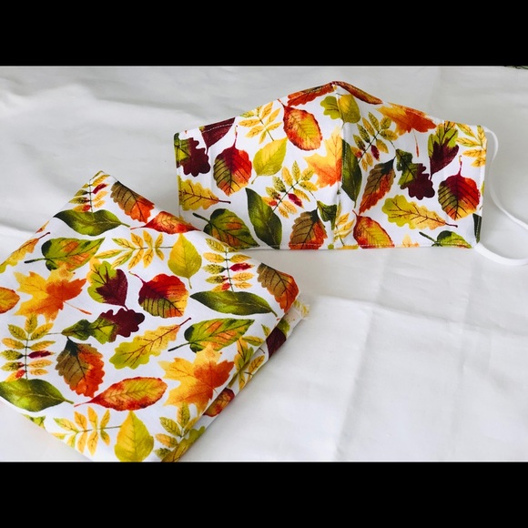 Mask - Picture 2 of 5